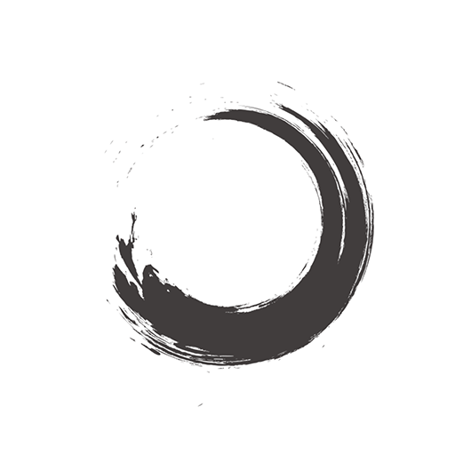 Yoga Riberas Скачать для Windows