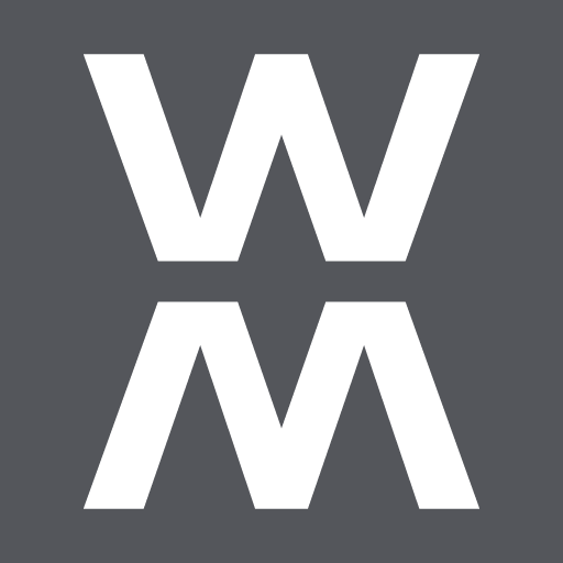 NV Embedded® App logo