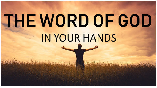 Download New Living Translation Bible Nlt Version Free Free For Android New Living Translation Bible Nlt Version Free Apk Download Steprimo Com