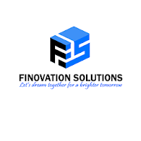 Finovation Solutions