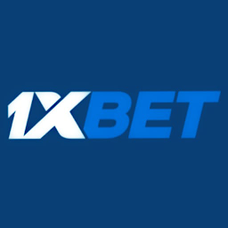 1xBet Sports Original 1X Tips
