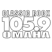 Classic Rock 105.9 Omaha