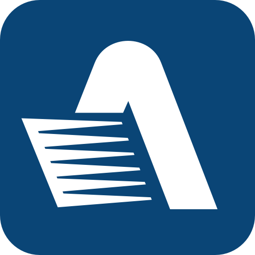 Aten Control System logo