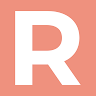 Royo Lancer app apk icon