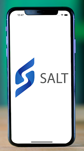 Salt & Lime Screen 2