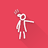 Smart Mommy - Parental Control icon