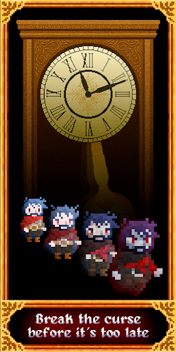Darkula Screen 3