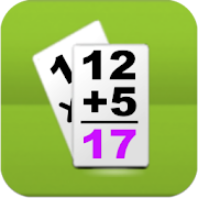 Top 50 Education Apps Like Basic Flash Cards - Math facts - Best Alternatives