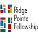 Ridge Pointe Fellowship Church Unduh di Windows