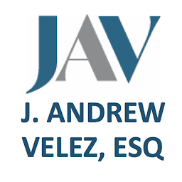 「J. Andrew Velez Injury App」圖示圖片