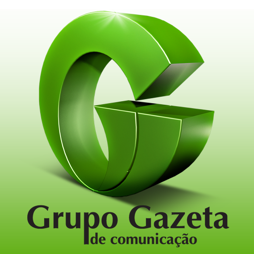 Gazeta Digital Screen 3
