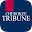 Cherokee Tribune Download on Windows