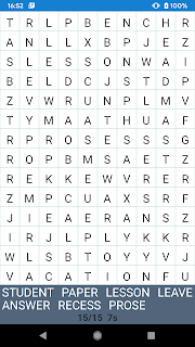 Haitian Dictionary Offline