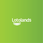 Cover Image of 下载 LOTOLANDS 1.0 APK