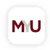 MyU By Honoris icon