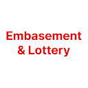 Embasement&amp;amp;Lottery APK