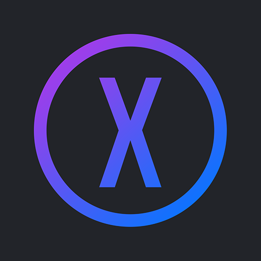 WeatheX - Weather Reporting - AppWisp.com