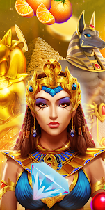 Cleopatra Treasures