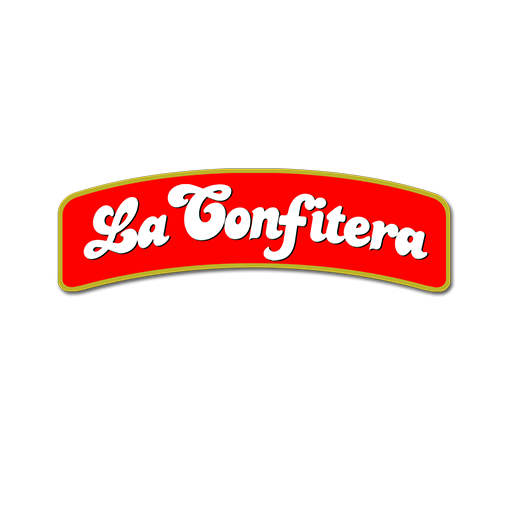 La Confitera logo