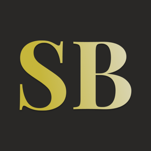 Sugar Bowl logo