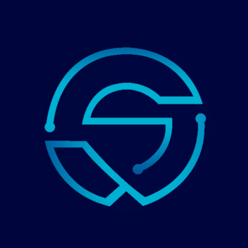 Shopswallet-Complete Task Earn Rewards