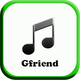 Gfriend Love Whisper Mp3 icon