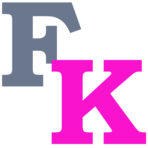 Förskolan Kluringen logo