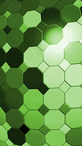 Mosaic wallpapers Screen 3