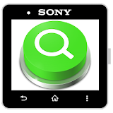 Find Me 2in1 for SmartWatch 2 icon