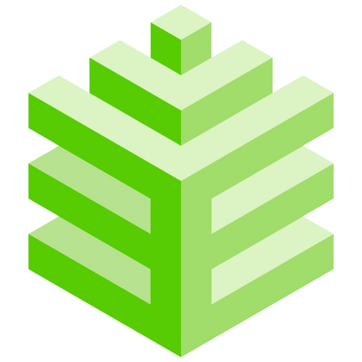 Focus Tree logo