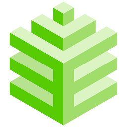 Icon image Focus Tree - Focus Timer