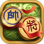 Cover Image of Télécharger 中国象棋-最新2023全球在线积分赛  APK