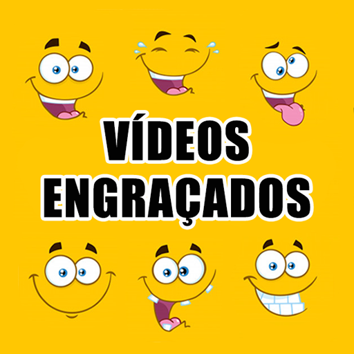 Videos Engraçados  Engraçado, Vídeos engraçados, Melhores vídeos engraçados