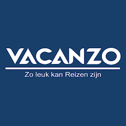 Icon image Vacanzo