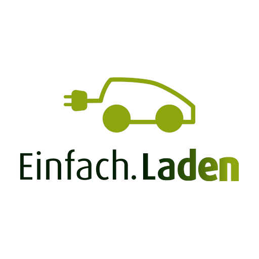 Einfach laden 1.3.661 Icon