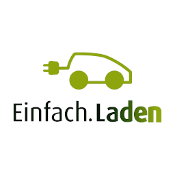 Icon image Einfach laden