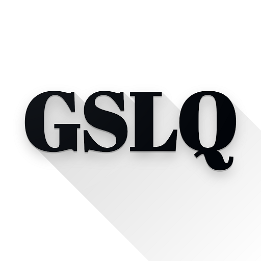 GSL Quiz logo