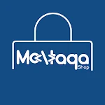 Cover Image of डाउनलोड Moltaqa Shop  APK