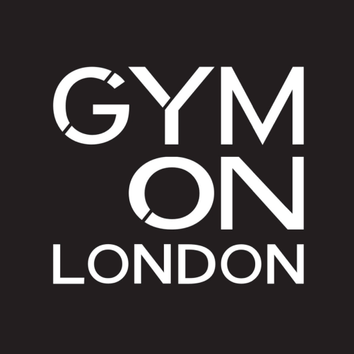 Gym On London - AppWisp.com