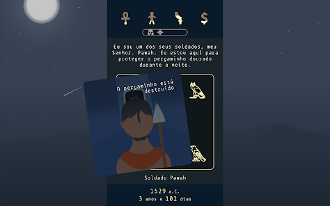 Imagem da captura de tela