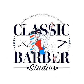 Classic Barber Studios apk