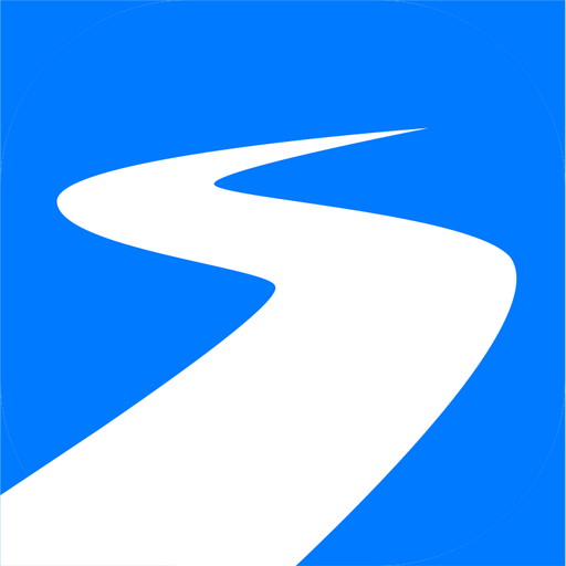 TruckersApp logo