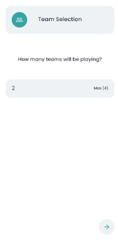 My 30 Seconds - Screenshot 2