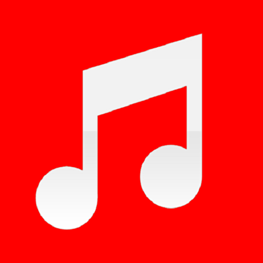 Descargar Musica MP3 Songs