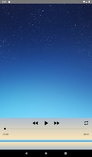 Yassin Jazairi Quran offline