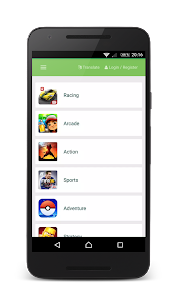 Apk dayı- Apps and Games 4