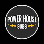 Power House Subs