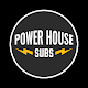 Power House Subs ดาวน์โหลดบน Windows