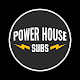 Power House Subs Laai af op Windows