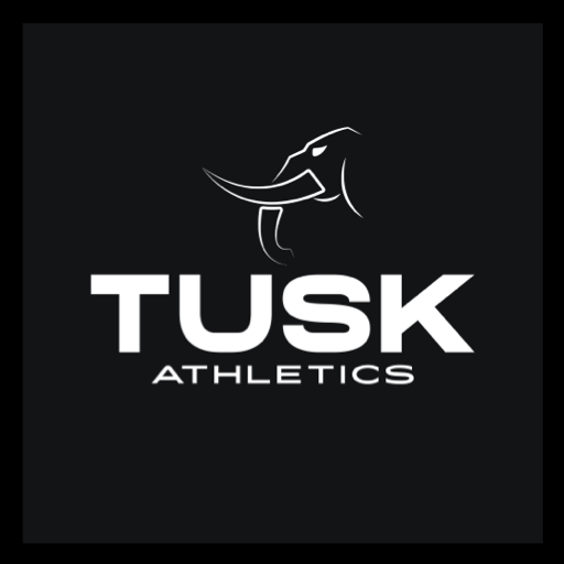 Tusk Athletics